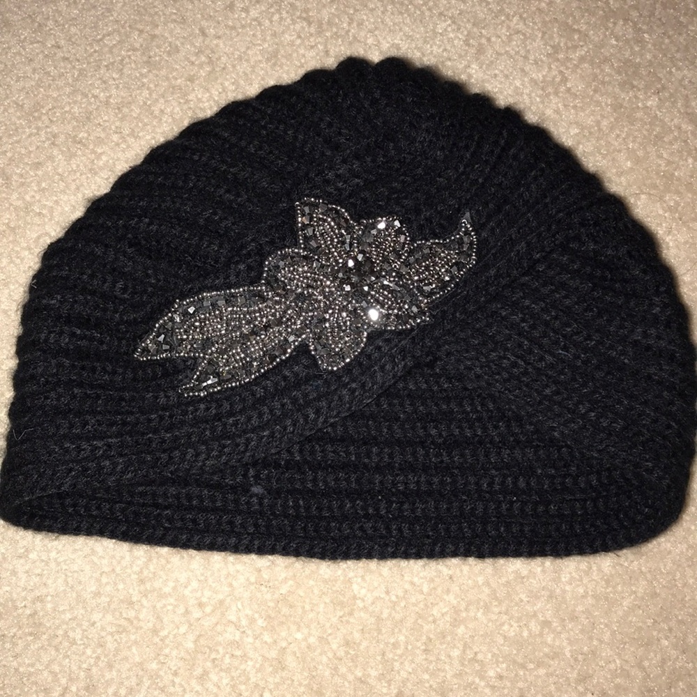 BEANIE fashion headwear